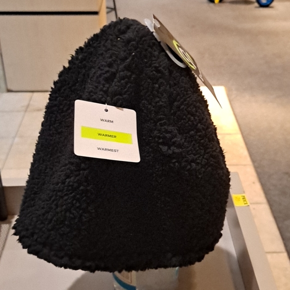 Champion beanie - Picture 5 of 7